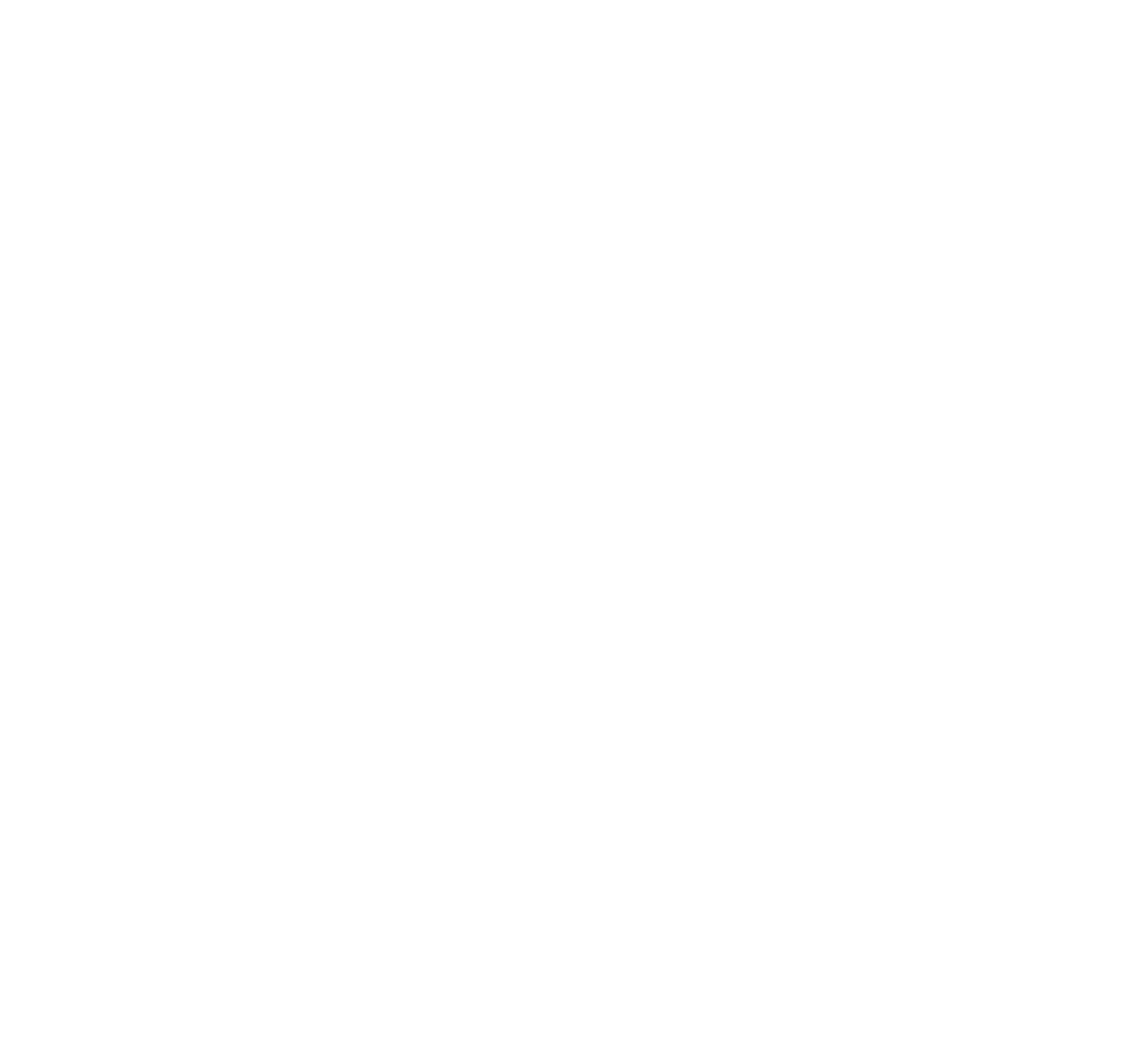 GoodWeave