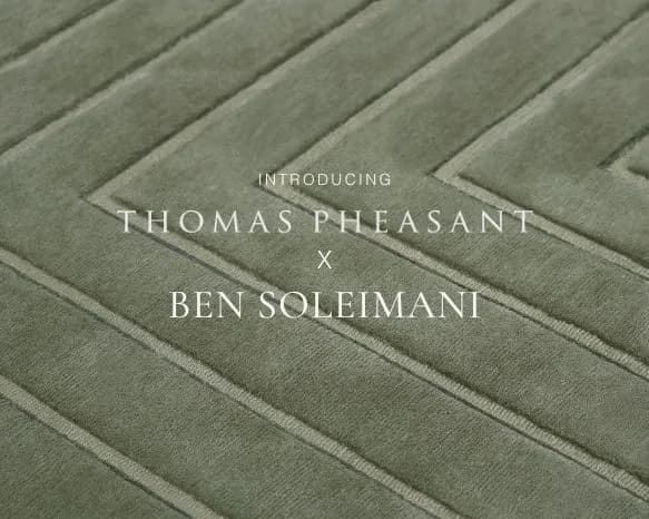 All/ TP Rugs / lounge chairs /15th position