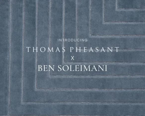 All / TP Rugs / chaise-lounge-daybed /5th position