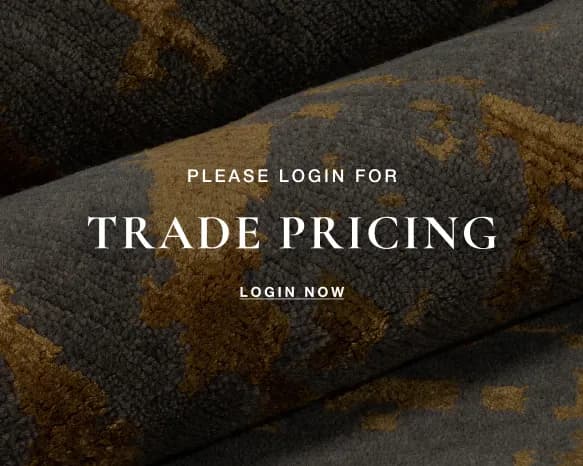 Log in to view Pricing | in stock rugs | 6th