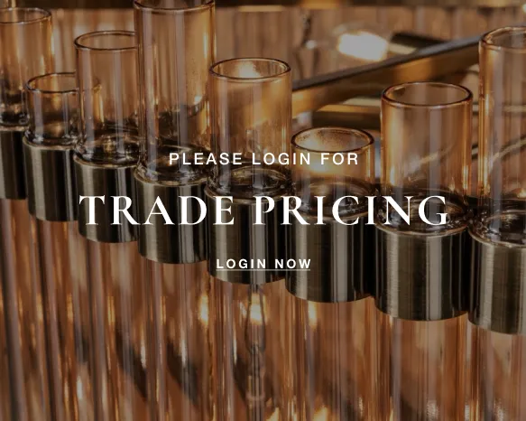 Log in to view Pricing | Chandelier | 6th