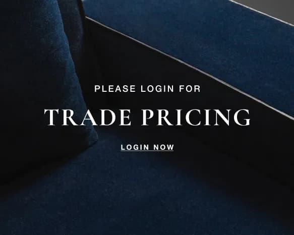 Log in to view Pricing | Sofas | 6th
