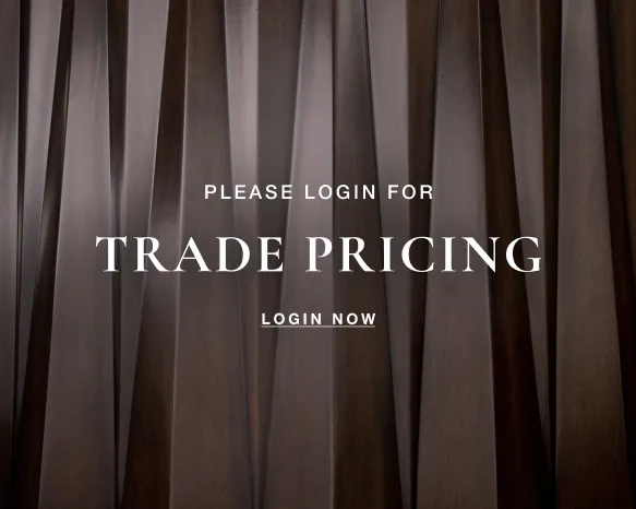 Log in to view Pricing | dining tables | 6th