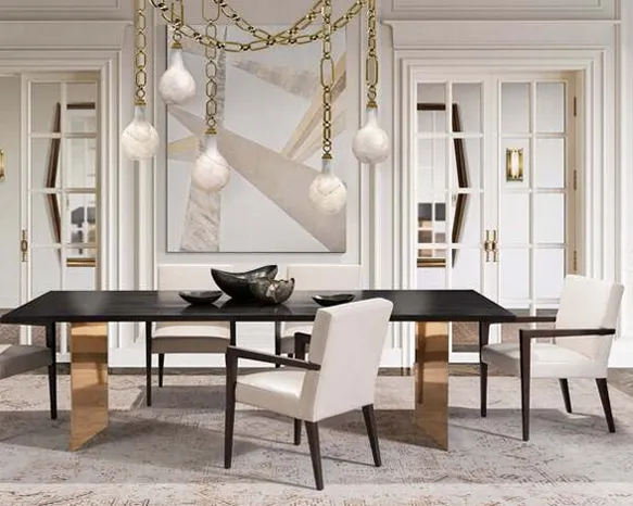 Insignia | 3rd Position